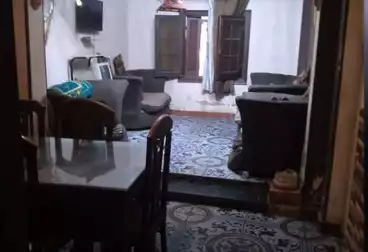 undefined undefined - 2 rooms - floor 0
