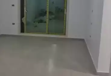 Administrative For rent - 3 rooms - floor 6