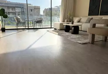 شقق للإيجار - 2 غرف - بالدور 2