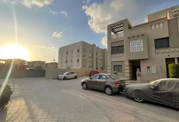 undefined undefined - 3 غرف