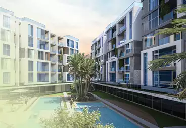 Apartments For sale - 122 rooms - floor 1