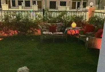 تاون هاوس للبيع - 4 غرف