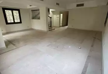 undefined undefined - 4 rooms