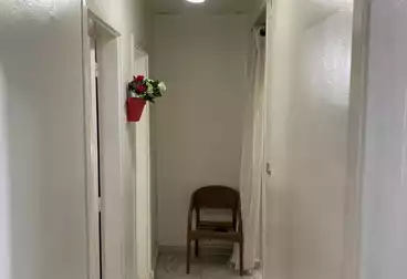 Apartments For sale - 2 rooms - floor 1