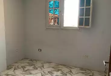 undefined undefined - 2 rooms - floor 6