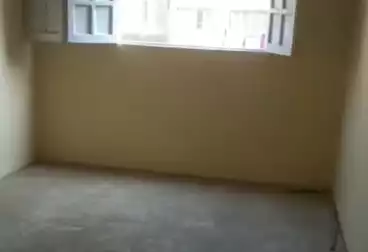 Apartments For sale - 2 rooms - floor 5