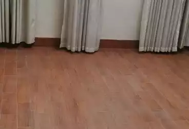 Apartments For rent - 3 rooms - floor 3
