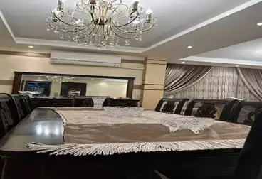 undefined undefined - 3 rooms - floor 7