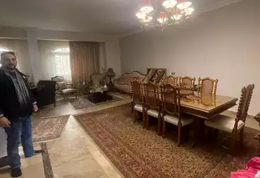 تاون هاوس للبيع - 3 غرف