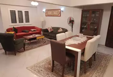Apartments For sale - 3 rooms - floor 6