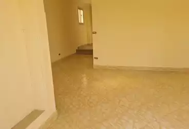 شقق للإيجار - 3 غرف - بالدور 3
