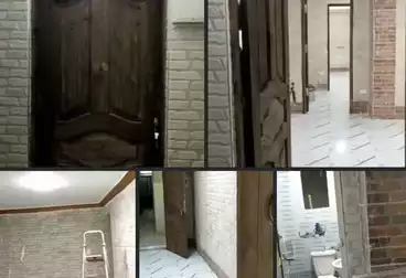 Properties For sale - 2 rooms - floor 0