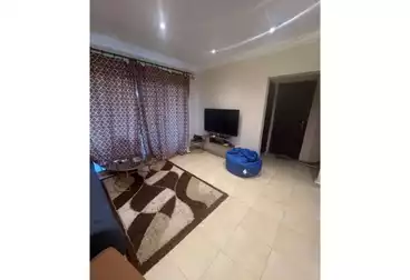undefined undefined - 2 rooms - floor 1