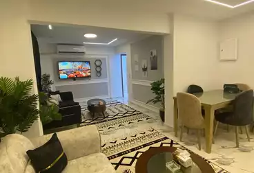 Apartments For sale - 2 rooms - floor 1