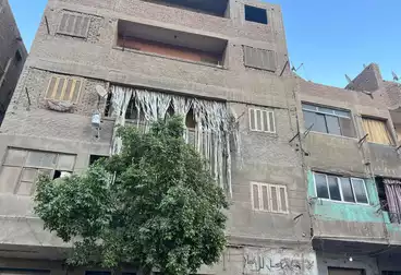 أراضي للبيع