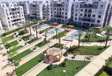 Properties For sale - 3 rooms - floor 2