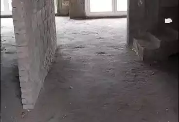 Villas For sale - 5 rooms