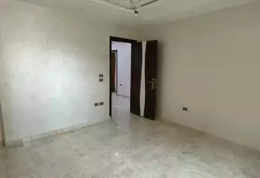 undefined undefined - 3 rooms - floor 7