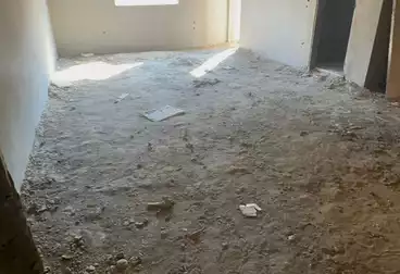 undefined undefined - 3 rooms - floor 2
