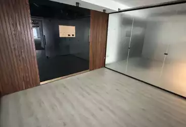 undefined undefined - floor 0