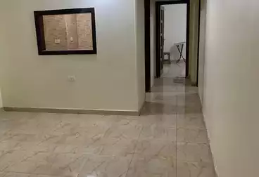 undefined undefined - 2 rooms - floor 3