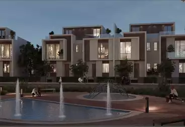 undefined undefined - 5 rooms
