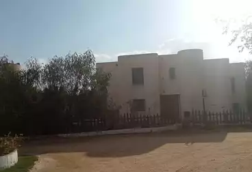 فلل للبيع - 4 غرف