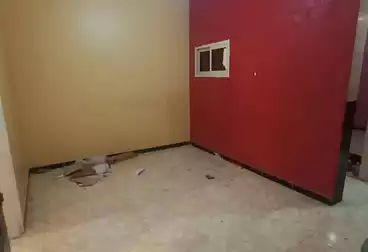Properties For sale - 3 rooms - floor 3