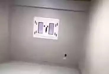 Apartments For sale - 2 rooms - floor 7