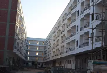 undefined undefined - 1 rooms - floor 1