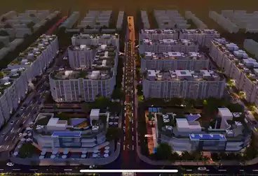 undefined undefined - 3 rooms - floor 2