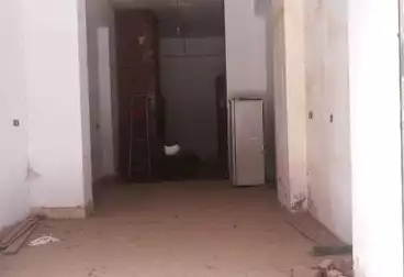 undefined undefined - floor 0