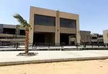 Commercial For rent - floor 3