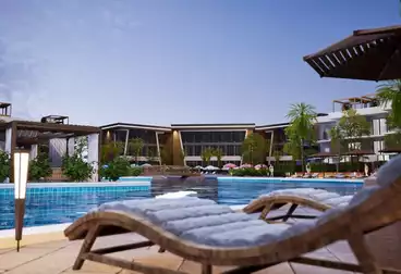 Apartments For sale - 3 rooms - floor 1