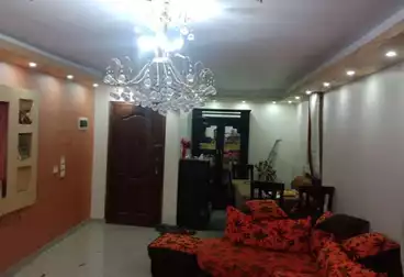 شقق للبيع