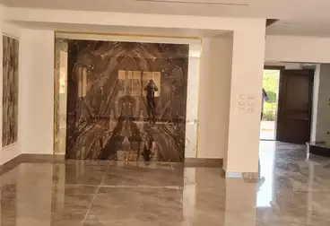 undefined undefined - 3 rooms