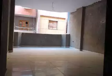 شقق للبيع - 3 غرف - بالدور 9