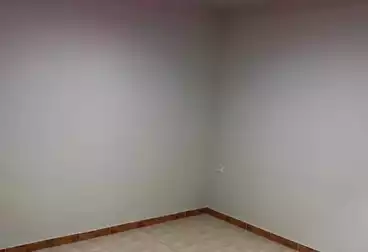 Apartments For sale - 2 rooms - floor 10