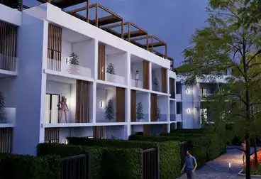 undefined undefined - 3 rooms - floor 2