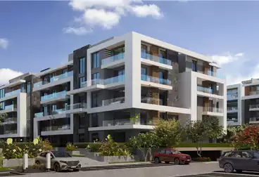 Apartments For sale