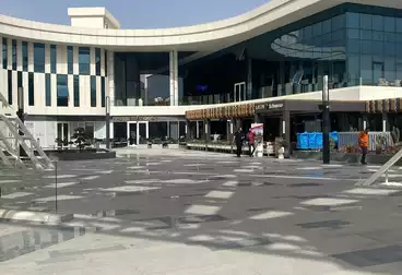 undefined undefined - بالدور 0