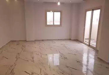 undefined undefined - 3 rooms - floor 3