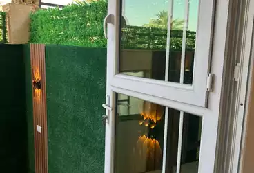 Apartments For sale - 3 rooms - floor 0