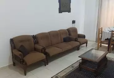 Apartments For sale - 3 rooms - floor 1