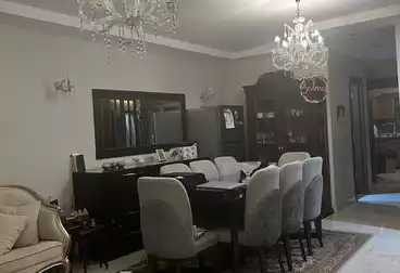 undefined undefined - 3 rooms - floor 7