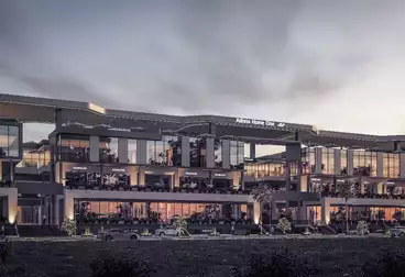 Properties For sale - floor 1