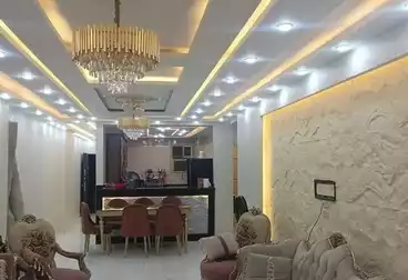 undefined undefined - 3 rooms - floor 11