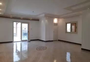 Apartments For sale - 3 rooms - floor 3