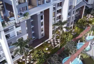 undefined undefined - 2 rooms - floor 2