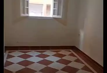 Properties For rent - 3 rooms - floor 4
